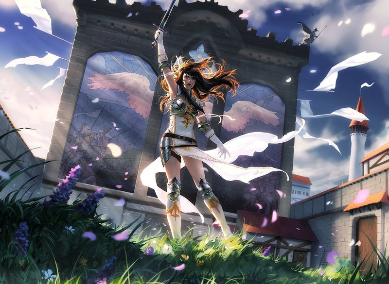 Magic the Gathering Modern League Thursday Nights