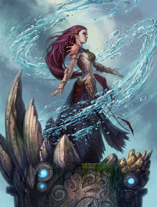 Magic Share a Box Event