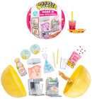 Miniverse Make It Mini APPLIANCES Mystery Pack