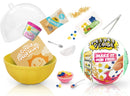Miniverse Make It Mini CAFE Mystery Pack