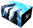 Final Fantasy Trading Card Game Anniversary Collection Set 2024