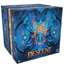 Descent - Legends of the Dark