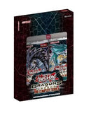 Yu-Gi-Oh! Dragons of Legend The Complete Series