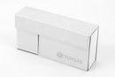 DeckSlimmer Deck Box (White)