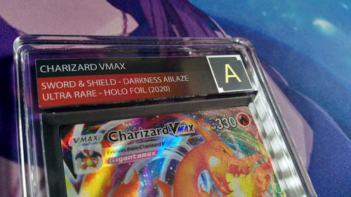 Introducing new label for Reliq.