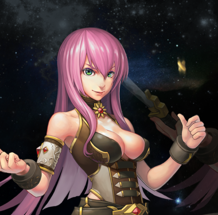 Welcome to Spellbound Games