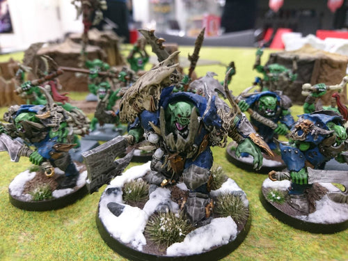 Welcome to Spellbound Games!!