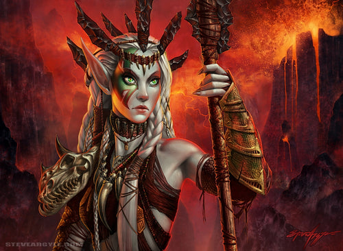 Feburary 12, 2018 Banned and Restricted Announcement