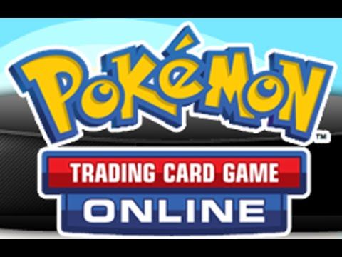 Pokemon Trading Card Online Lockdown League (March / April)