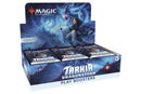 Tarkir: Dragonstorm - Play Booster Box