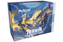 Tarkir: Dragonstorm - Bundle