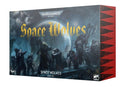 Warhammer 40,000: Space Wolves - Army Set