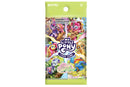 My Little Pony TCG Fantasy Wonderland Series 1 Booster Pack