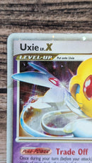 Uxie LV.X