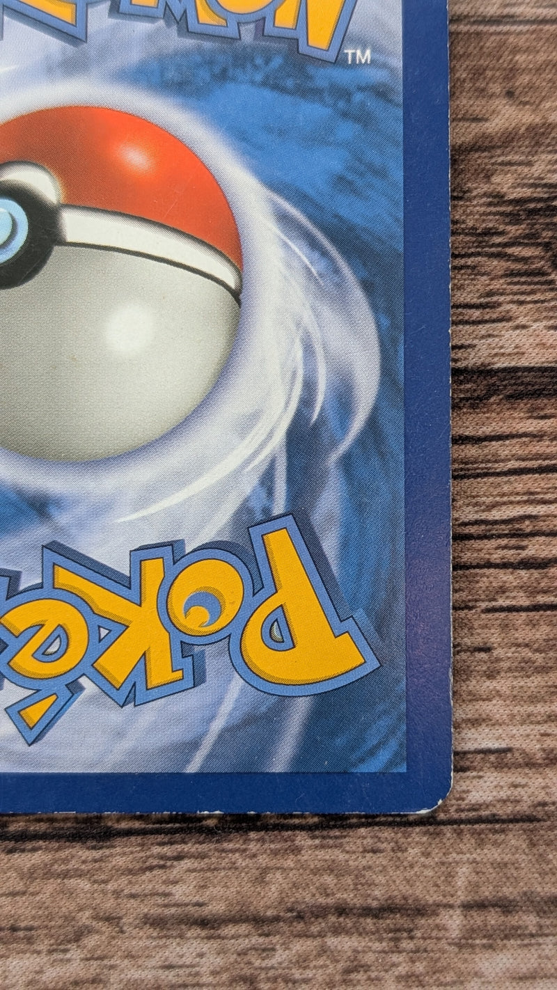 Rhyperior LV.X