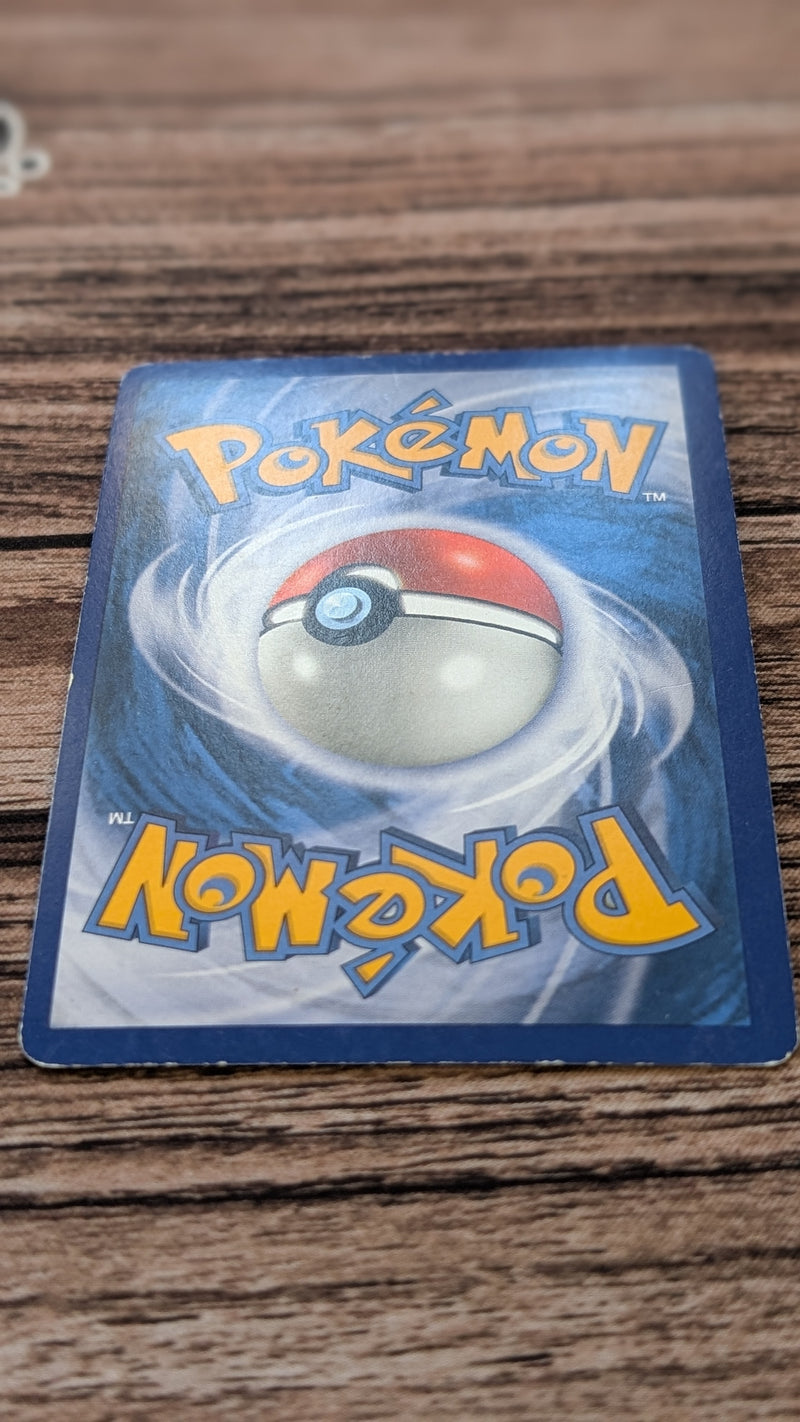 Rhyperior LV.X