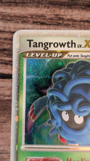 Tangrowth Lv.X