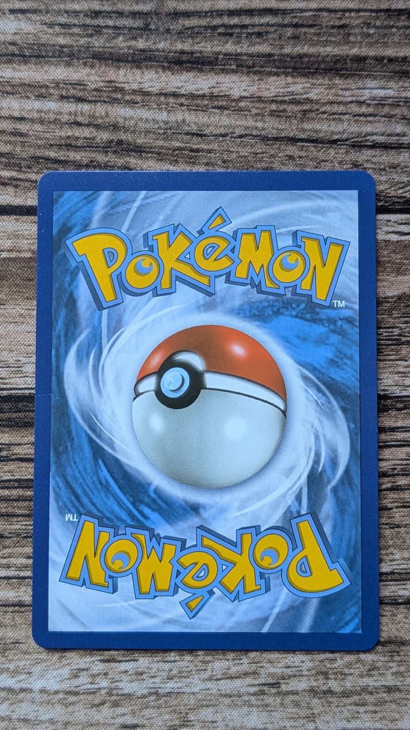 Eevee & Snorlax GX