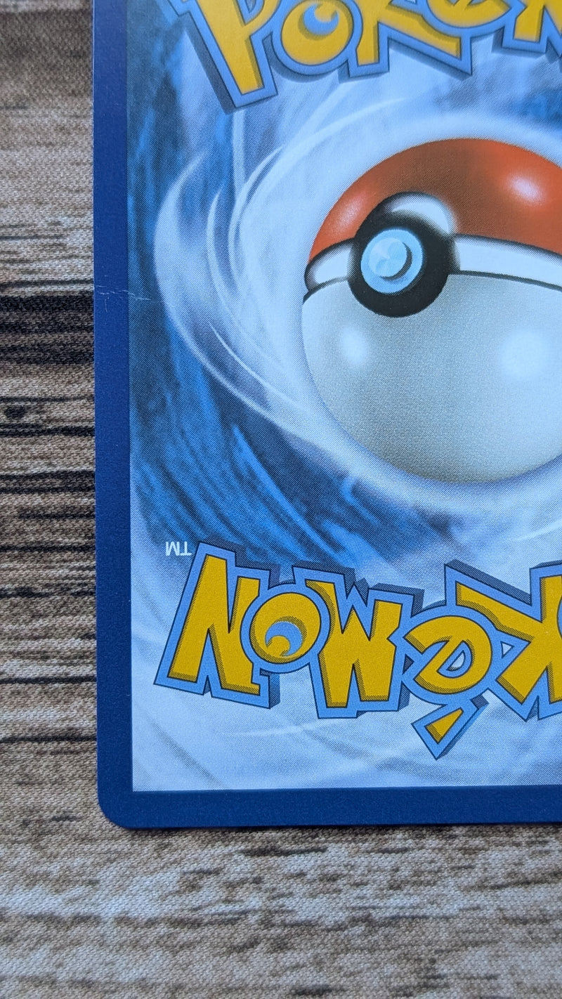 Eevee & Snorlax GX