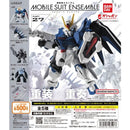 MOBILE SUIT ENSEMBLE 27
