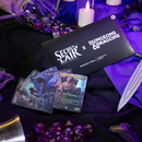 Astarion's Thirst Foil Edition