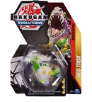 Bakugan Evolutions - Neo Trox (Diamond)