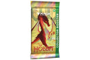 Magic the Gathering: The Hobbit - Collector Booster Pack