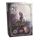 20 Strong: Etherfields Deck