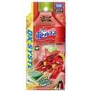 Bottleman Earth Roller DX - BOT-36