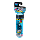 Mr Beast - Lab Biomites Test Tube 2 Pack