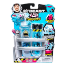 Mr Beast - Lab Biomites 5 Pack