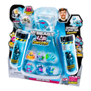 Mr Beast - Lab Biomites Mega Lab 12 Pack