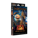 Dice Throne: Hero Pack – Headless Horseman