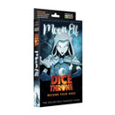 Dice Throne: Hero Pack – Moon Elf