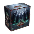 Chronicles of Drunagor: Age of Darkness Apocalypse