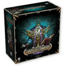 Chronicles of Drunagor: Age of Darkness Core Game