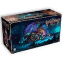 Chronicles of Drunagor: Age of Darkness Spoils of War Expansion