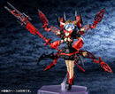 Megami Device Chaos & Pretty (Queen of Hearts)