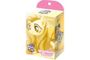 My Little Pony TCG - Friendships Begin Fluttershy Starter Deck