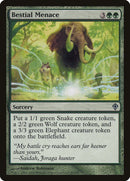 Chaos Angel (Platinum Secret Rare) [RA05-EN043] Platinum Secret Rare