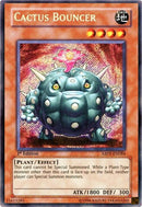 Neo-Spacian Aqua Dolphin [RA05-EN088] Ultra Rare