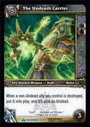 Mystical Space Typhoon (Starlight Rare) [RA05-EN112] Starlight Rare