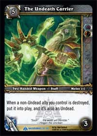 Mystical Space Typhoon (Starlight Rare) [RA05-EN112] Starlight Rare