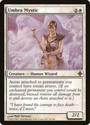 Imsety, Glory of Horus (Starlight Rare) [RA05-EN027] Starlight Rare