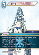 Shiva [Crystal Dominion]