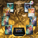 Angels: They're Just Like Us but Cooler and with Wings