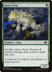 MTG Singles - Instock