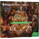 The Hobbit - Crack the Plates Scene Box