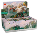 Modern Horizons III - Play Booster Box