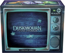 Duskmourn - Nightmare Bundle